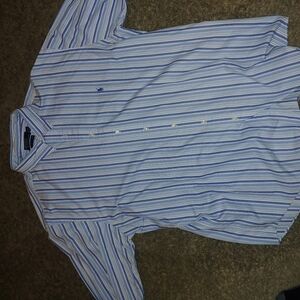 Ralph Lauren Polo long sleeve button up